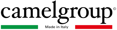 CamelGroup