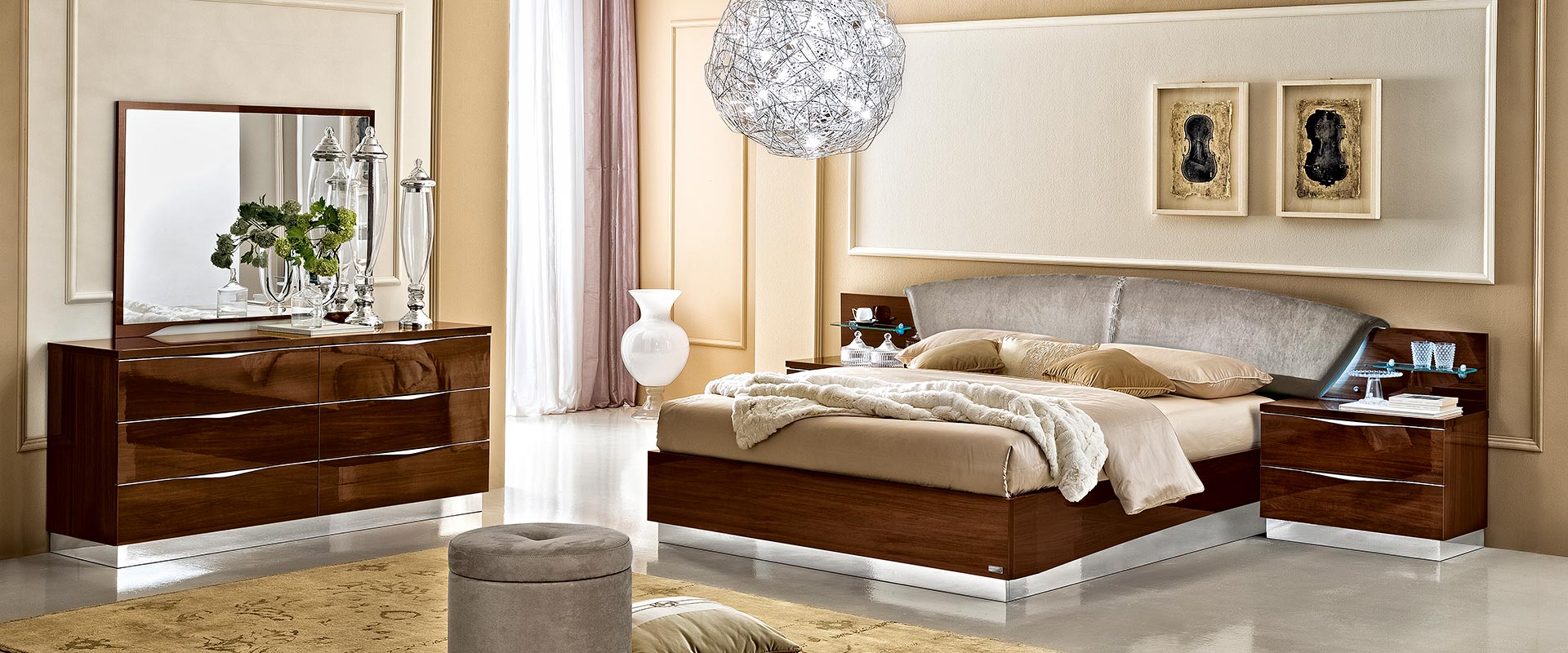   onda walnut 
