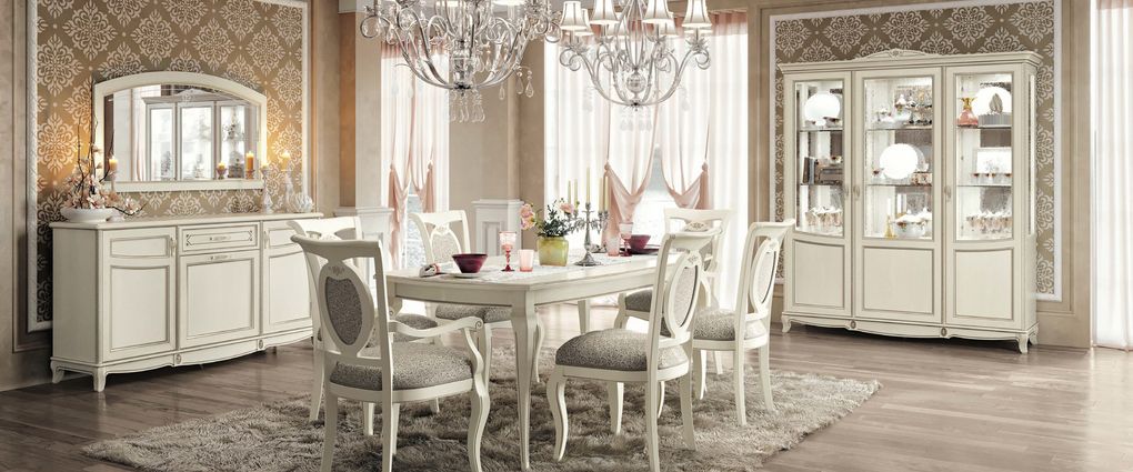   fantasia day bianco 
