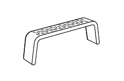 Array