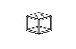 Array