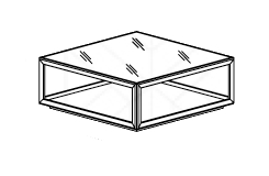 Array