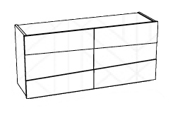 Array
