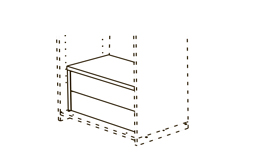 Array