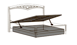 Array