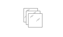 Array