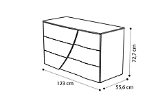 Array