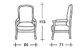 Array