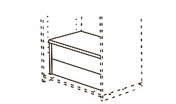 Array