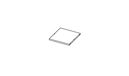 Array