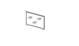 Array