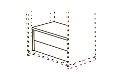 Array