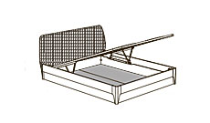 Array